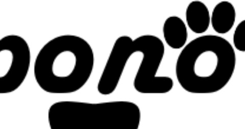 Pono Grooms logo